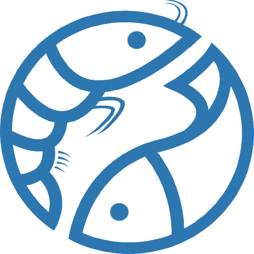 Loading indicator...